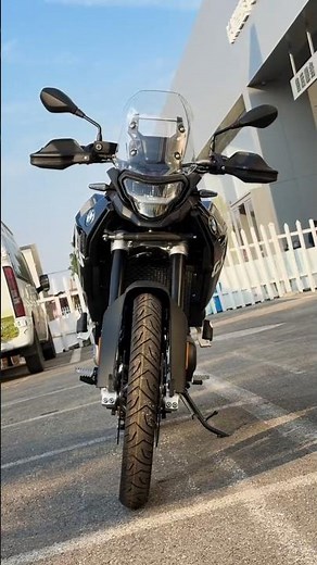 BMW😍 F 900gs New model bike launch 2025 | BMW😘 New bike F 900GS 2025 #shorts #youtubeshorts #viral