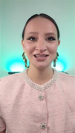 Snowman speed up #sia #onebreathchallenge