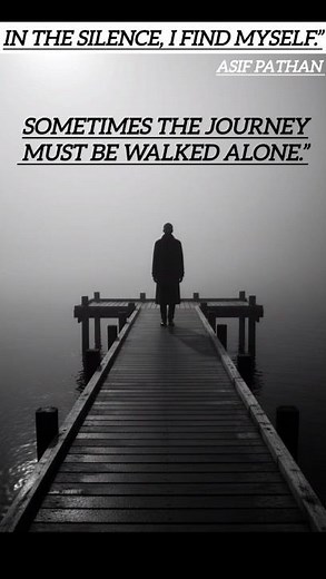 In the silence, I find myself😎#shorts #youtubeshorts #shortsfeed #motivation #trending #viralshorts