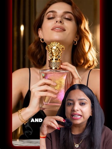 Turn your boring text into powerful visual slides in minutes! Try @pippitofficial ,an AI tool that enables you to create videos, images, ads, and avatars with simple text or image prompts. Follow @tech_with_nandini and Comment “AI” to get the tool link in DM or checkout the LINK IN BIO #Pippit #PippitPartner #ugcads #productads #aivideos