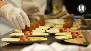 1.6K views · 16 reactions | Kapiʻolani Community College won the...