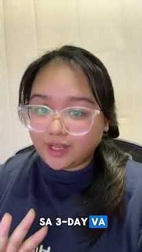 At Virtual Champions PH, we support aspiring VAs