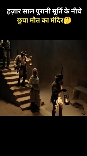 silai machine on Instagram