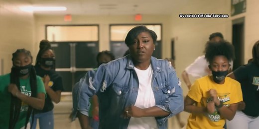 Former Monroe Comprehensive High School teacher pleads not guilty to student sexual assault charges