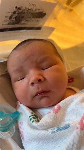 Destiny Jackson on Reels