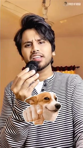 WORLD BEST ম‍্যাজিকাল ILLUSION ভিডিও!🤯✌🏻