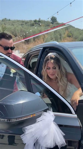 Super dasem e bukur Shqiptare🥰💥#short #wedding #albania # dasma #event #studiojeti