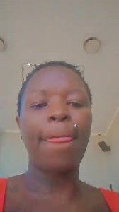 How to clitorulise a woman #cucumberpot #virzaoreel | Cucumber Pots Products