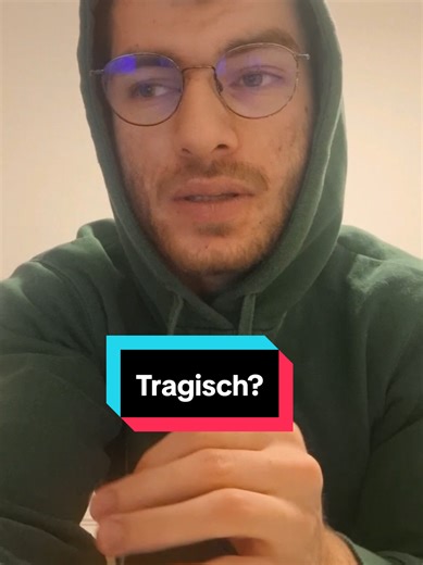 Learn About the German Language and Culture