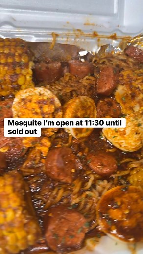 Imperial Taste on Reels