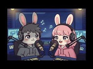うさぎでもわかる🐰Claude Code max_turns完全ガイド - エージェント実行の制御とベストプラクティス