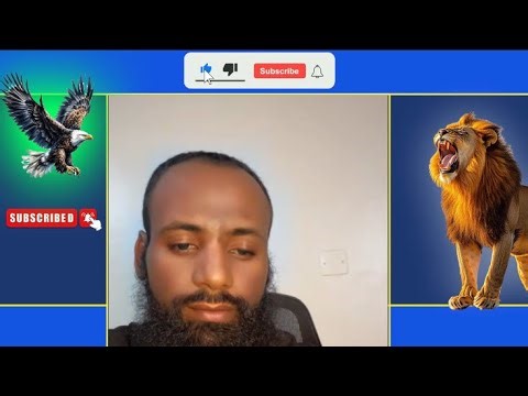 እፎይ | ክርስቲያን | እፎይ ዘ ኦርቶዶክስ | Efoy Ze Orthodox