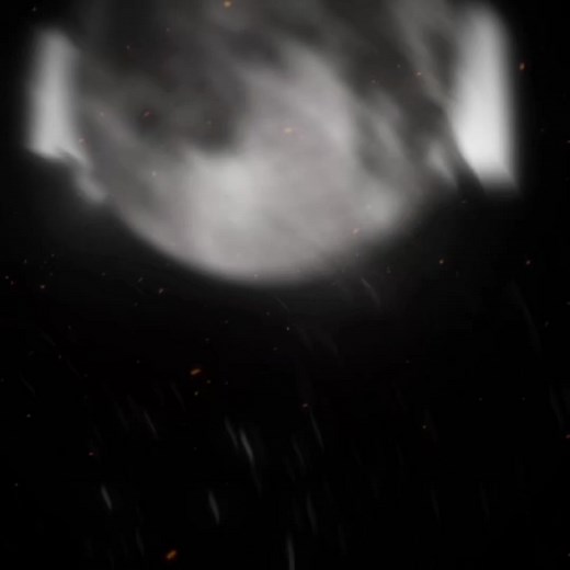 Titan moon: Saturn satellite facts and latest discoveries