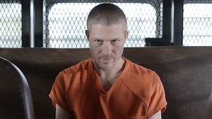 Criminal Minds: Evolution Season 3 Ending Explained: Who Is The Real Villain?