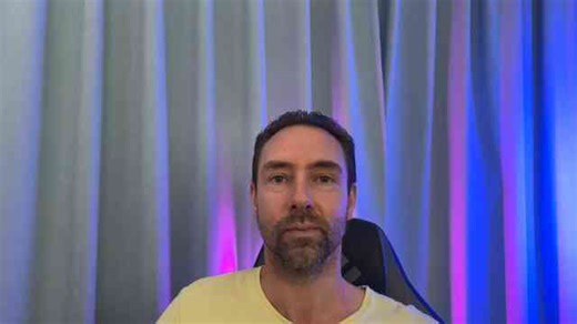 Lucid’s bold pricing strategy just fueled another record-breaking quarter