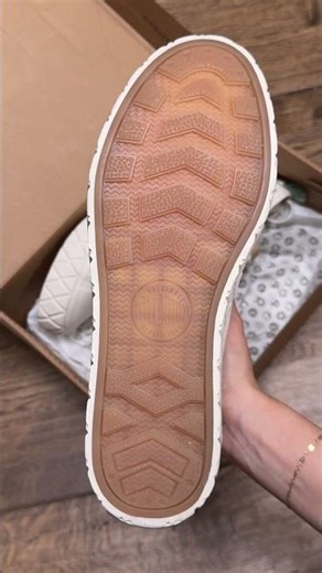 PALLADIUM | Palla Ace Chukka Organic 💚