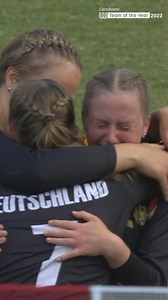 Team of the Year candidate @theworldgames - Germany Women's Team 🇩🇪🔥 Voting starts on January 10th - Stay tuned 😊 @teamdeutschland @dfbl_faustball #RoadtoBHM #TWG2022 #WeAreFistball #faustball #fistball #punhobol #sport #ifa #international #power #worldtour #worldwide #international #birmingham #teamoftheyear #voting | IFA - International Fistball Association