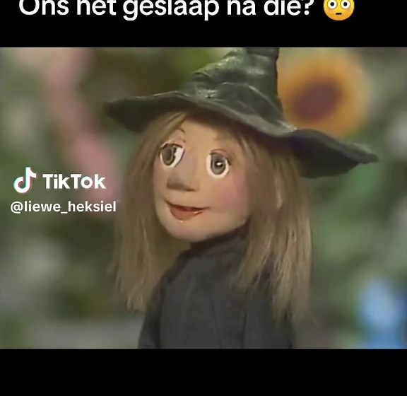 Afrikaanse Humor: Slapen Tussen Liefde en Lag