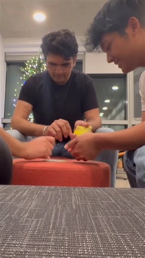 ISEO at UC San Diego on Instagram: "Meet Arth Mittal, an international student from Singapore studying Biology and Political Science here at UC San Diego 🌍📚 From classes to campus life, take a look at what a day in his life as a Triton looks like! ✨ #UCSD #UCSanDiego #TritonLife #Tritons #DayInTheLife"