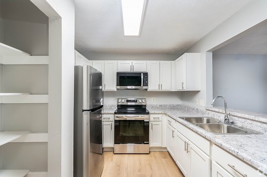 University Commons - 600-602 Sherman St Akron, OH 44311 | Apartments.com