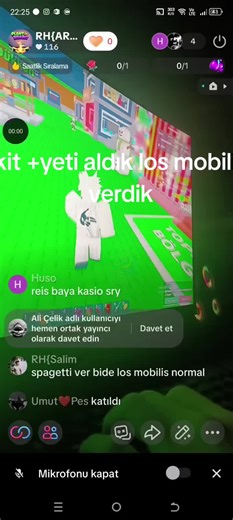 #keşfet #keşfet #keşfet #keşfet ##keşfet prof 28 big prof 8