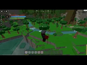 New Veyra Updated Free Rune Slayer Script 2026 over 30+ Features