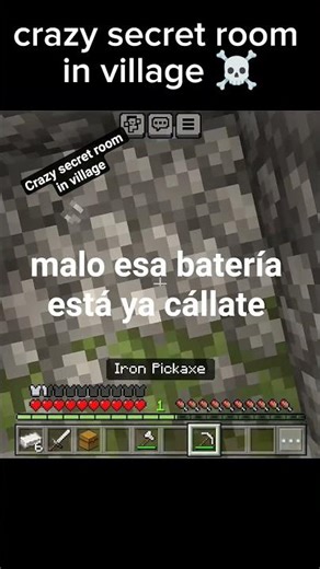 wait for end #shorts#minecraft #gaming #technogamerz