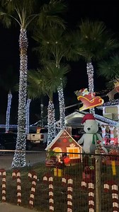 6.7K views · 16 reactions | CBS 4 News Rio Grande Valley on Reels | Facebook