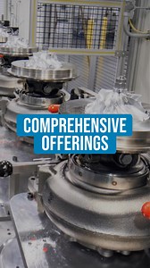 What else could you ask for? It couldn’t be faster to find a variety of parts for a variety of needs. | DTNA Parts