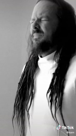 WORST IS ON ITS WAY ♾ #officialvideo #korn #korntok #linkinbio #requiem