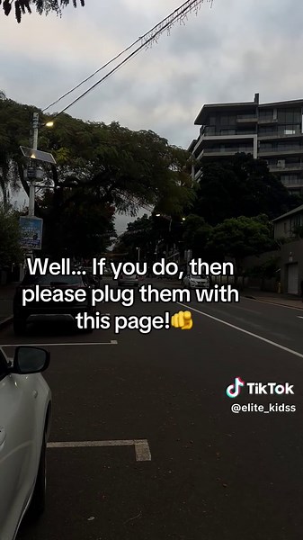 Reasons why you should join us at Elite Kids. 1. We start by meeting you halfway by going through core core basics. Making sure even if it’s your 1st time, you’re covered. 2. Each and every chapter is started from scratch, we never assume you have any knowledge from previous grades 3. We accommodate the people who are writing in May/June, meaning we finish the syllabus before May and start again after June but this time we go specific to the challenging concepts that are raised by you. 4. When w
