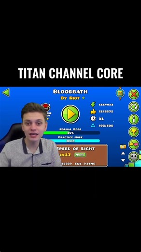 Explore Titan Channel: Recommendations and Insights