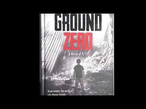 Chapter 33| Ground Zero Audiobook
