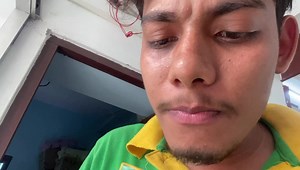 219K views · 10K reactions | Does it work ?? Lets find | Deepak gauli | Facebook