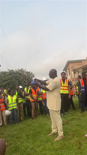 Geomatics Engineering is joy 🤩 @UMaT NEWS FILE✔︎ @𝒽𝓊𝓈𝓃𝒶💗 @ADGES UMaT @SCC UMaT