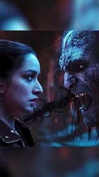 5 Horror Movie Of 2024-2025