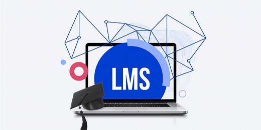 ¿Qué es un LMS en el 2025? Definición, características y cómo usarlo
