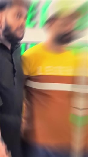 #PSFBBSULUNIT❤️🇱🇾✊ #PakistanZindabad🇵🇰🇵🇰 @🖕 9t9baloch نaمoن @Waleed Baloch @faizan__meer2 @Majid Baloch