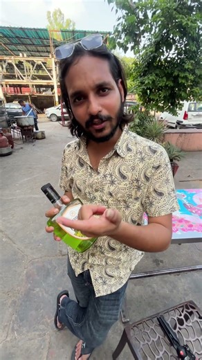 Rajaputana mutton with Cardmom flavor