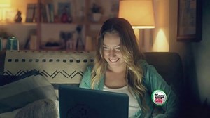 BingoBilly TV Spot, 'Fastest Growing'