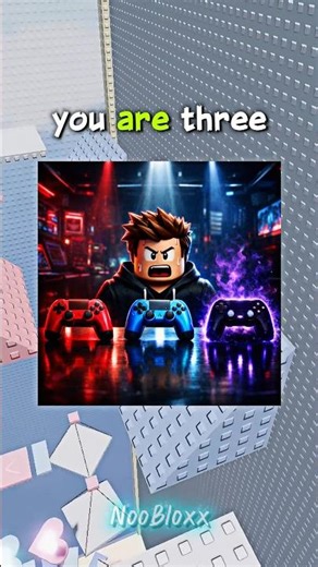 🎮 Which Controller Gives You the Best Power #roblox