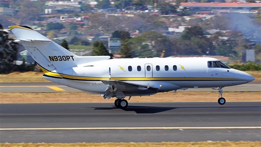 HOA fraud investigation: What questions do you have for our reporters?