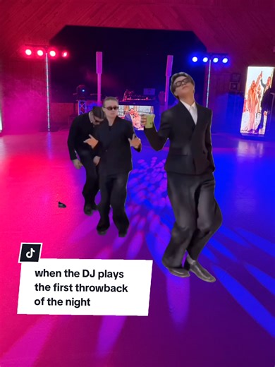 Top Wedding DJ Services in Northern Wisconsin