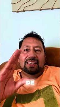 SENTRI con maletas de viaje