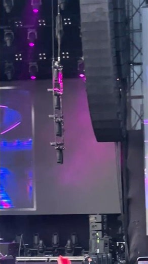 Marina- Froot (Lollapalooza Brasil) #shorts#music #live