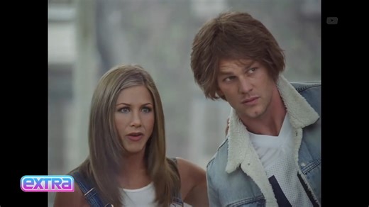 Top 5 #SuperBowl 2026 Commercials: ‘Good Will Dunkin’ and more spots that scored big! 📺 | Extra