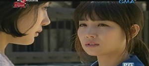 Ice Adonis December 24, 2015 FULL EPISODE HD P1