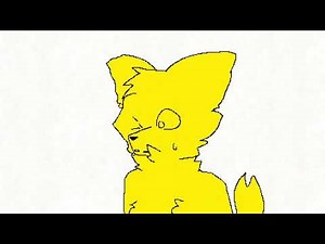 transfur 87 (request)