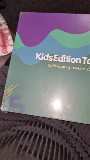 kids 7 inch tablet #tiktokmakemebuyit #viral #dealdrops #spotlight #cosyseason