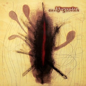 David Sylvian - I Surrender